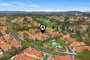11519 Caminito Corriente, San Diego, CA 92128 - Photo 43