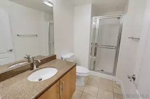 1225 Island, San Diego, CA 92101 - Photo 29