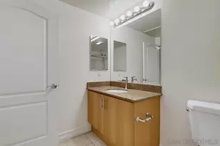 1225 Island, San Diego, CA 92101 - Photo 21