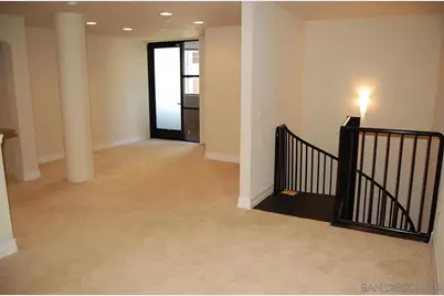  1225 Island #103, San Diego, CA 92101 - Photo 7
