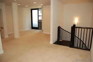 1225 Island, San Diego, CA 92101 - Photo 7