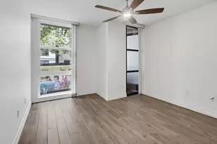 1225 Island, San Diego, CA 92101 - Photo 17
