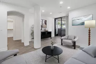 1225 Island, San Diego, CA 92101 - Photo 7