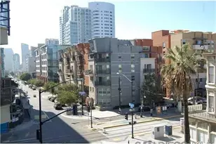 1225 Island, San Diego, CA 92101 - Photo 11