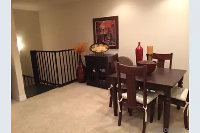  1225 Island #103, San Diego, CA 92101 - Photo 5