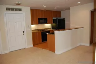 1225 Island, San Diego, CA 92101 - Photo 9