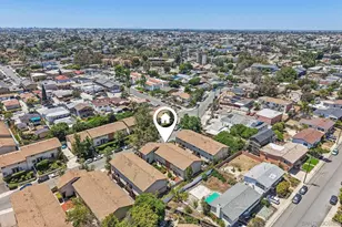 3631 Lemona Ave, San Diego, CA 92105 - Photo 37
