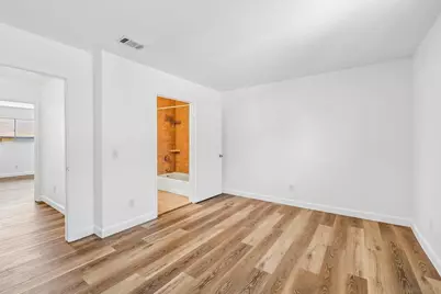  3631 Lemona Avenue #D, San Diego, CA 92105 - Photo 17