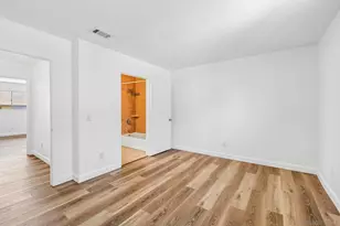3631 Lemona Ave, San Diego, CA 92105 - Photo 17