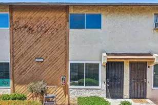 3631 Lemona Ave, San Diego, CA 92105 - Photo 29