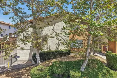  3631 Lemona Avenue #D, San Diego, CA 92105 - Photo 33