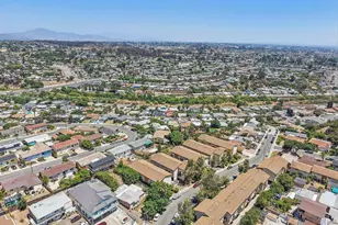3631 Lemona Ave, San Diego, CA 92105 - Photo 41