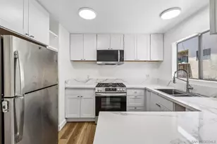 3631 Lemona Ave, San Diego, CA 92105 - Photo 13