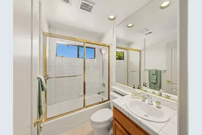  3004 Via Donito, Alpine, CA 91901 - Photo 45