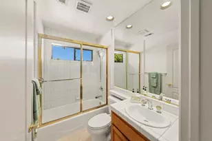 3004 Via Donito, Alpine, CA 91901 - Photo 45