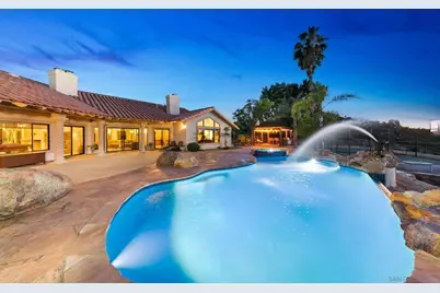  3004 Via Donito, Alpine, CA 91901 - Photo 11