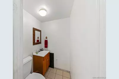  3004 Via Donito, Alpine, CA 91901 - Photo 51