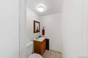 3004 Via Donito, Alpine, CA 91901 - Photo 51