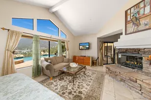 3004 Via Donito, Alpine, CA 91901 - Photo 37