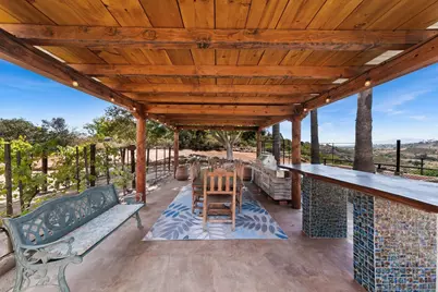  3004 Via Donito, Alpine, CA 91901 - Photo 33