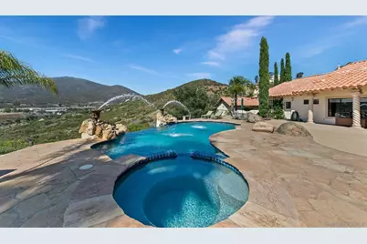  3004 Via Donito, Alpine, CA 91901 - Photo 61