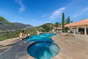 3004 Via Donito, Alpine, CA 91901 - Photo 61