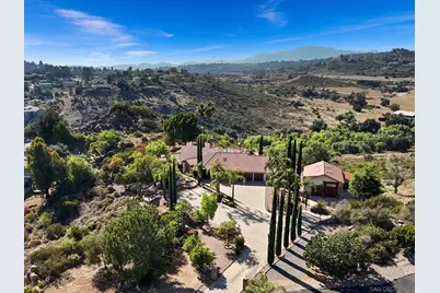  3004 Via Donito, Alpine, CA 91901 - Photo 71