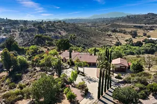 3004 Via Donito, Alpine, CA 91901 - Photo 71