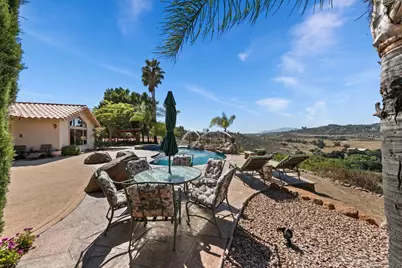  3004 Via Donito, Alpine, CA 91901 - Photo 25