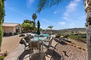 3004 Via Donito, Alpine, CA 91901 - Photo 25