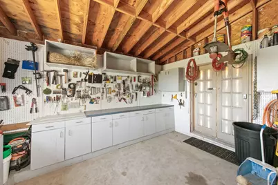  3004 Via Donito, Alpine, CA 91901 - Photo 63