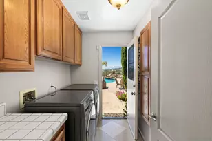 3004 Via Donito, Alpine, CA 91901 - Photo 47