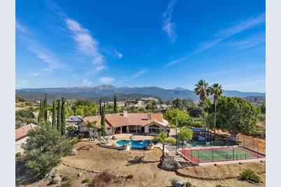  3004 Via Donito, Alpine, CA 91901 - Photo 67