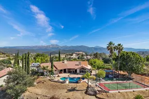 3004 Via Donito, Alpine, CA 91901 - Photo 67