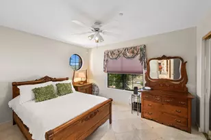 3004 Via Donito, Alpine, CA 91901 - Photo 43