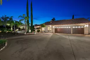 3004 Via Donito, Alpine, CA 91901 - Photo 9