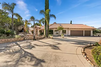  3004 Via Donito, Alpine, CA 91901 - Photo 69