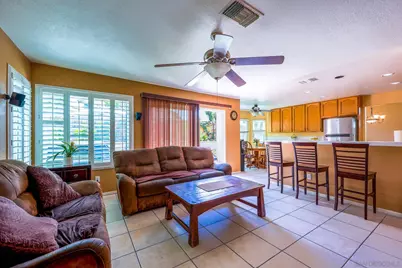  1228 Calle Ultimo, Oceanside, CA 92056 - Photo 13