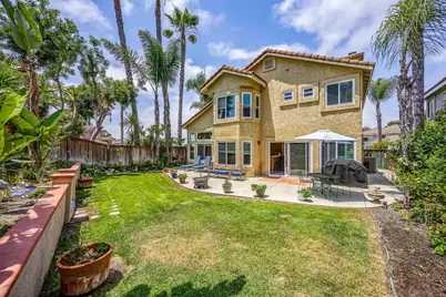  1228 Calle Ultimo, Oceanside, CA 92056 - Photo 21
