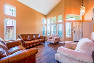  1228 Calle Ultimo, Oceanside, CA 92056 - Photo 3