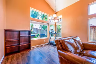  1228 Calle Ultimo, Oceanside, CA 92056 - Photo 5