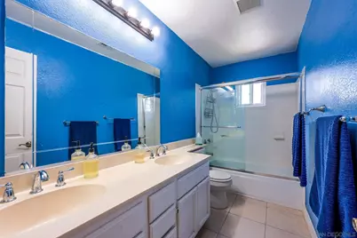  1228 Calle Ultimo, Oceanside, CA 92056 - Photo 17