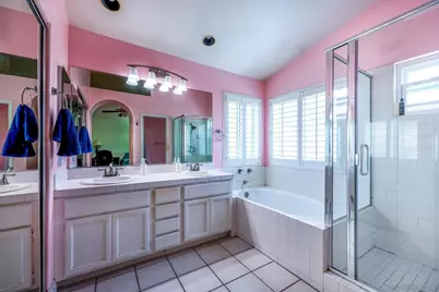  1228 Calle Ultimo, Oceanside, CA 92056 - Photo 15