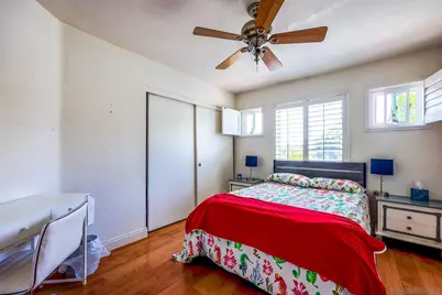  1228 Calle Ultimo, Oceanside, CA 92056 - Photo 19