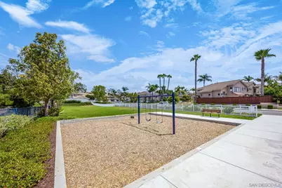  1228 Calle Ultimo, Oceanside, CA 92056 - Photo 29
