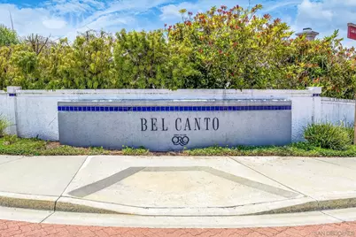  1228 Calle Ultimo, Oceanside, CA 92056 - Photo 27