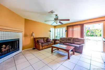  1228 Calle Ultimo, Oceanside, CA 92056 - Photo 11