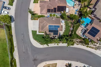  1228 Calle Ultimo, Oceanside, CA 92056 - Photo 25