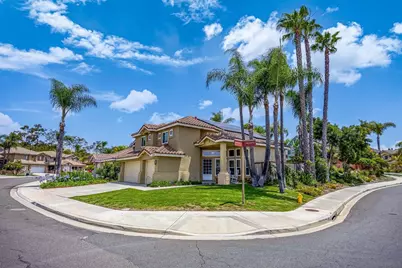  1228 Calle Ultimo, Oceanside, CA 92056 - Photo 23