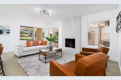 12843 Camino Ramillette, San Diego, CA 92128 - Photo 3